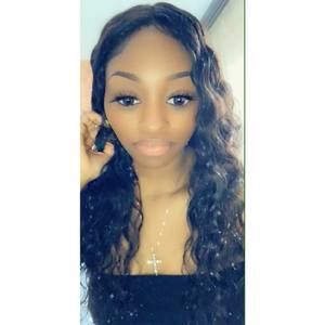 Meet your Posher, Lovee